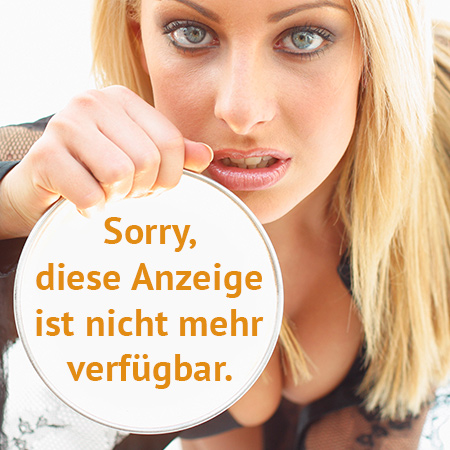 Angela -TOP-SERVICE !, Lüneburg