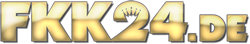 FKK24