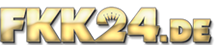 FKK24.de - Die FKK Saunaclub Community